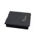 Winmate Battery for E430RM4-3BM