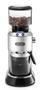 DELONGHI Dedica KG 521.M Kaffemølle 150W Rustfrit stål 
