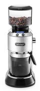 DELONGHI Dedica KG 521.M Kaffemølle 150W Rustfrit stål 