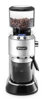 DeLonghi KG 521 M