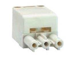 VERTIV SOCKET GST18 (040000460)