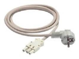 VERTIV POWER SUPPLY LEAD L=5M GST 18 (040000410)
