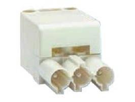 VERTIV GST18 PLUG (040000470)