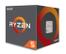 AMD CPU AMD AM4 Ryzen 5 1600X