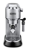 DeLonghi EC 685 M Dedica Style