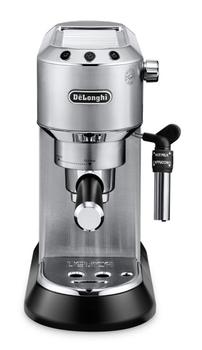 DELONGHI EC 685.M (EC685.M)