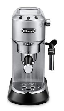 DeLonghi EC 685 M Dedica Style