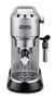 DELONGHI EC 685.M