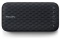 PHILIPS Portable Speaker Mono 
