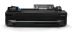 HP DesignJet T120 24-in Printer