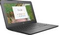 HP Chromebook 11 G6 11,6" Skärm Intel® Celeron® 4GB RAM 16GB SSD (3GJ78EA#UUW)