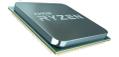 AMD Ryzen 7 2700 4.1GHz 8Core AM4 F-FEEDS (YD2700BBAFMPK)