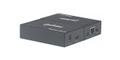 MANHATTAN 1080P Hdmi Over Ip Extender 