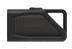 LIFEPROOF Aquaphonics AQ9 Speaker - Light Black