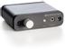 AUDIOENGINE 24-Bit DAC