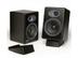 AUDIOENGINE Desktop Speaker Stands