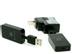 AUDIOENGINE Wireless Audio Adapter W3