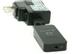 AUDIOENGINE Wireless Audio Adapter W3R