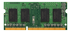 KINGSTON 4GB 2666MHz DDR4 Non-ECC CL19 SODIMM 1Rx16