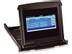BLACK BOX ServView V Console drawer