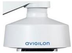 AVIGILON NPT adapter for use