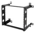 DELTACO Server Rack, 9U