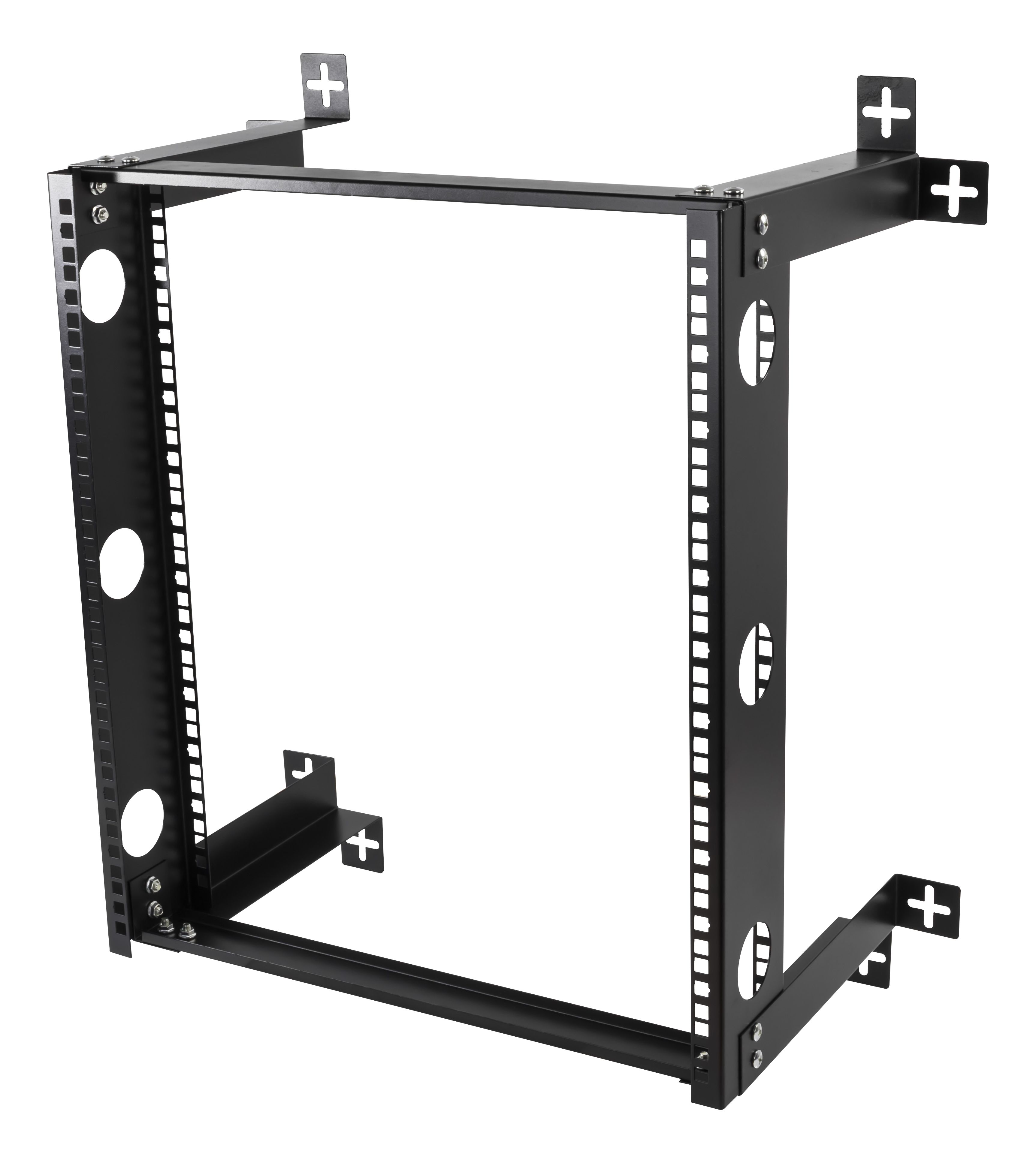 17 19 дюймов. Allen&Heath dt168 19-inch Rack Mount Kit. Кронштейн 19/19 oleexdeco. Крепление 19 дюймового оборудования. Шкаф 19 дюймов 12u.