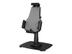 NEWSTAR Tablet Deskstand Black