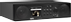 IMPERIAL DABMAN i450, DAB+/ FM/ internetradio, 2x7W, BT, wifi, svart