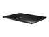 MSI WS63 7RK-688NE i7-7700HQ 15.6inch FHD 32GB DDR4 512GB NVMe SSD + 1TB HDD Quadro P3000 6GB W10P