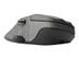 CONTOUR DESIGN Mouse Medium For Left Hand