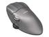 CONTOUR DESIGN Mouse Small For Right Hand