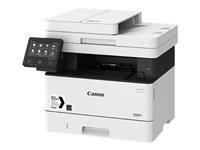 CANON I-SENSYS-MF420 REPLACEMENT FOR I-SENSYS MF429X  IN MFP