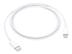 APPLE LIGHTNING TO USB-C CABLE (1M) . CABL