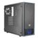 Cooler Master Case Midi CoolerM. MasterBox E500L blue