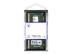 KINGSTON 4GB DDR4 2666MHz SODIMM