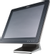 FEC AerMonitor17" Res.Touch
