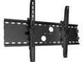 VISIOTEC PLB-2 wall mount for screens
