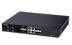 QNAP 8port 10Gbps Switch Desktop/ Rackmount/ Marvell