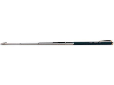 NOBO Telescopic Pointer Pen (34431151)
