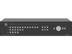 KRAMER VP-553XL - Presentationsväxel/ Dual Scaler med 4_1 USB Switch