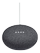 GOOGLE Home Mini carbon grey(EU version)