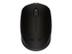 LOGITECH LOGI M171 Wireless Mouse BLACK