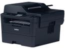 BROTHER MFCL2750DW A4 MFP mono laser