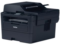 BROTHER MFC-L2750DW MFC Mono Laser fax (MFCL2750DWZW1)