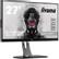IIYAMA Dis 27 GB2730QSU-B1 Gaming