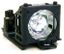 HITACHI DT01181 lamp for A3