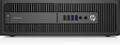 HP Elitedesk 800 SFF G2 i5-6500 8Gb (ML) (T4J17EA#UUW)