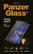 PanzerGlass SAMSUNG GALAXY S9 CASE FRIENDLY BLACK