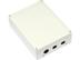MIKROTIK Ethernet insulator spare